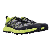 Mudtalon Speed V2 Mens - Endurance Edge