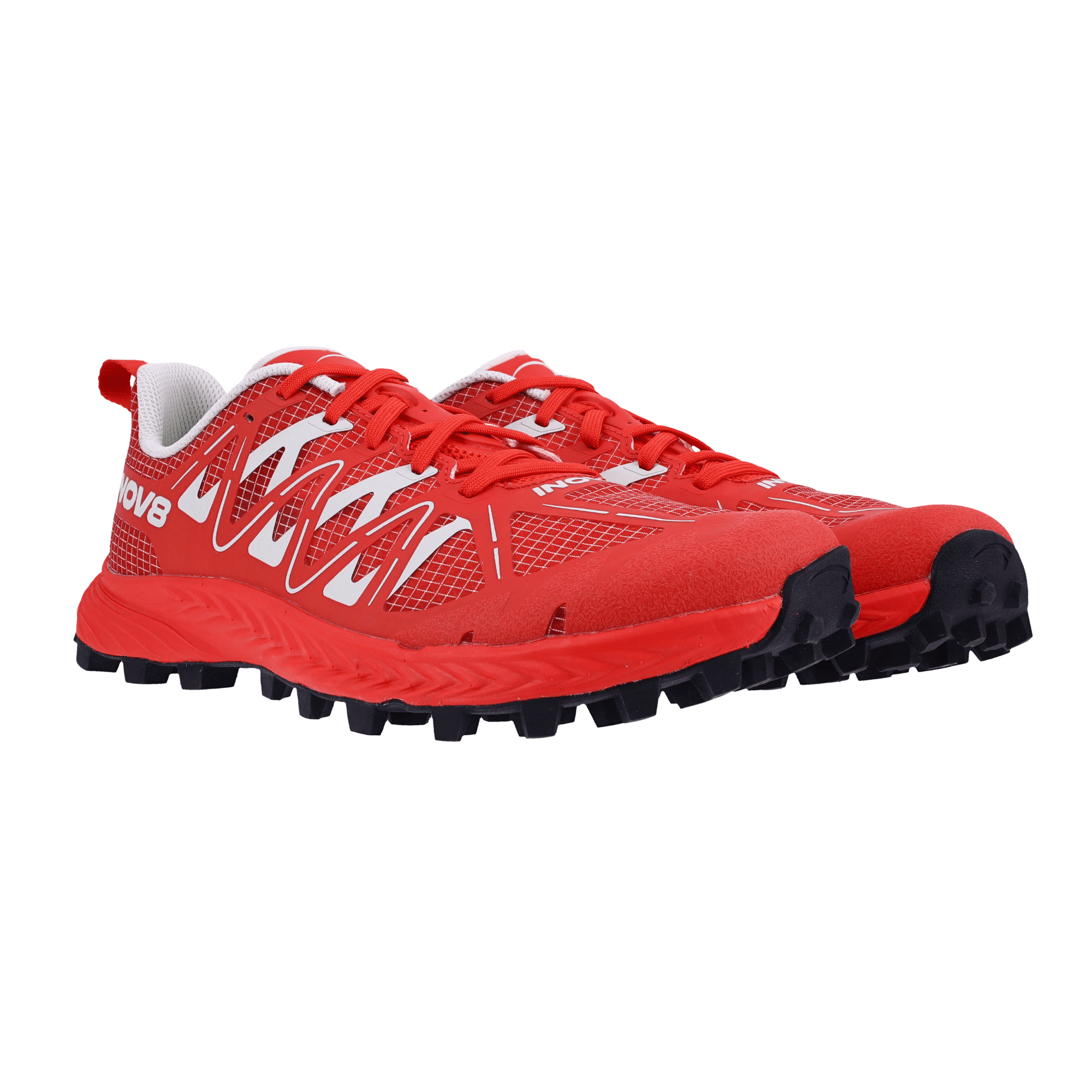 Mudtalon Speed V2 Mens - Endurance Edge
