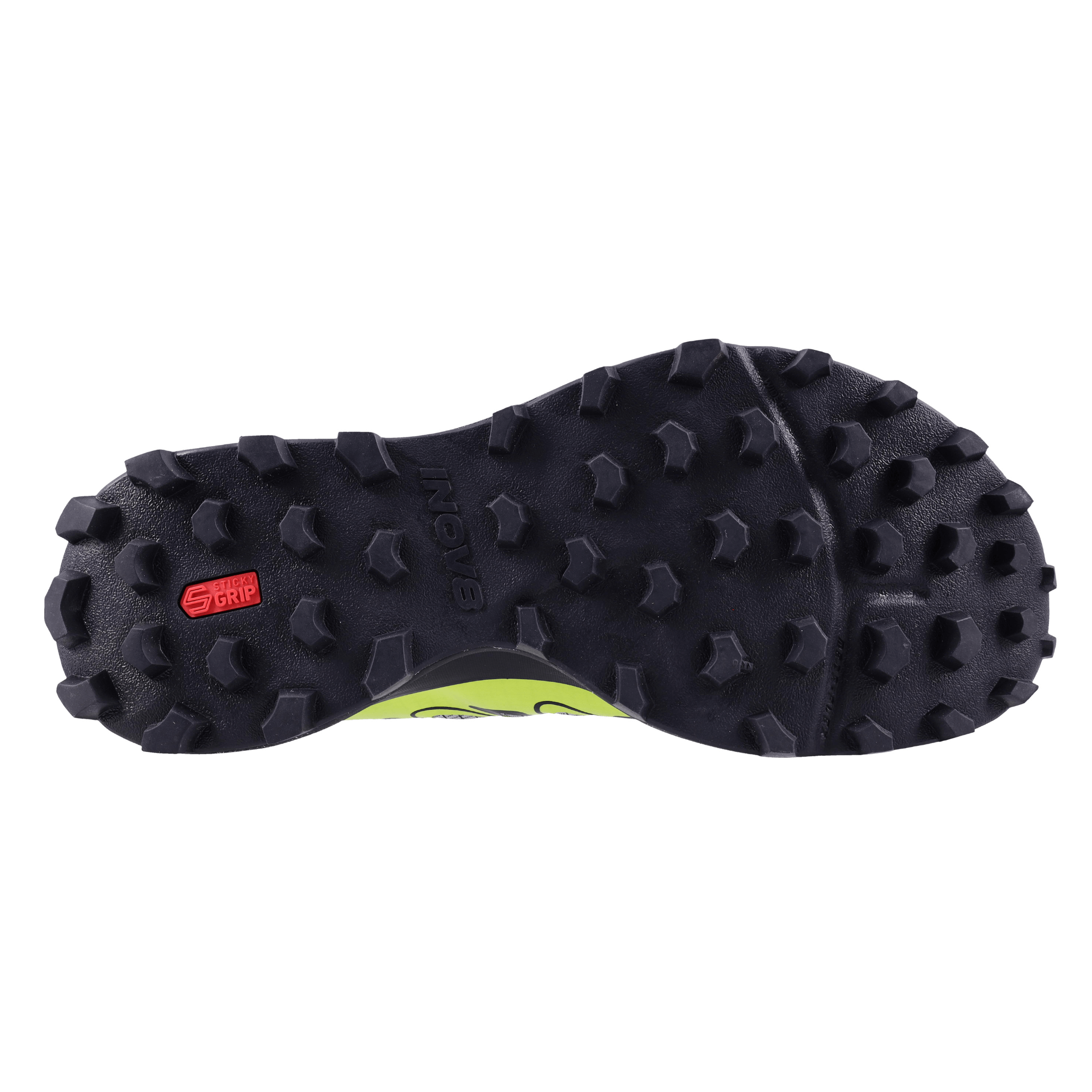 Mudtalon Speed V2 Womens - Endurance Edge