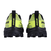Mudtalon Speed V2 Womens - Endurance Edge