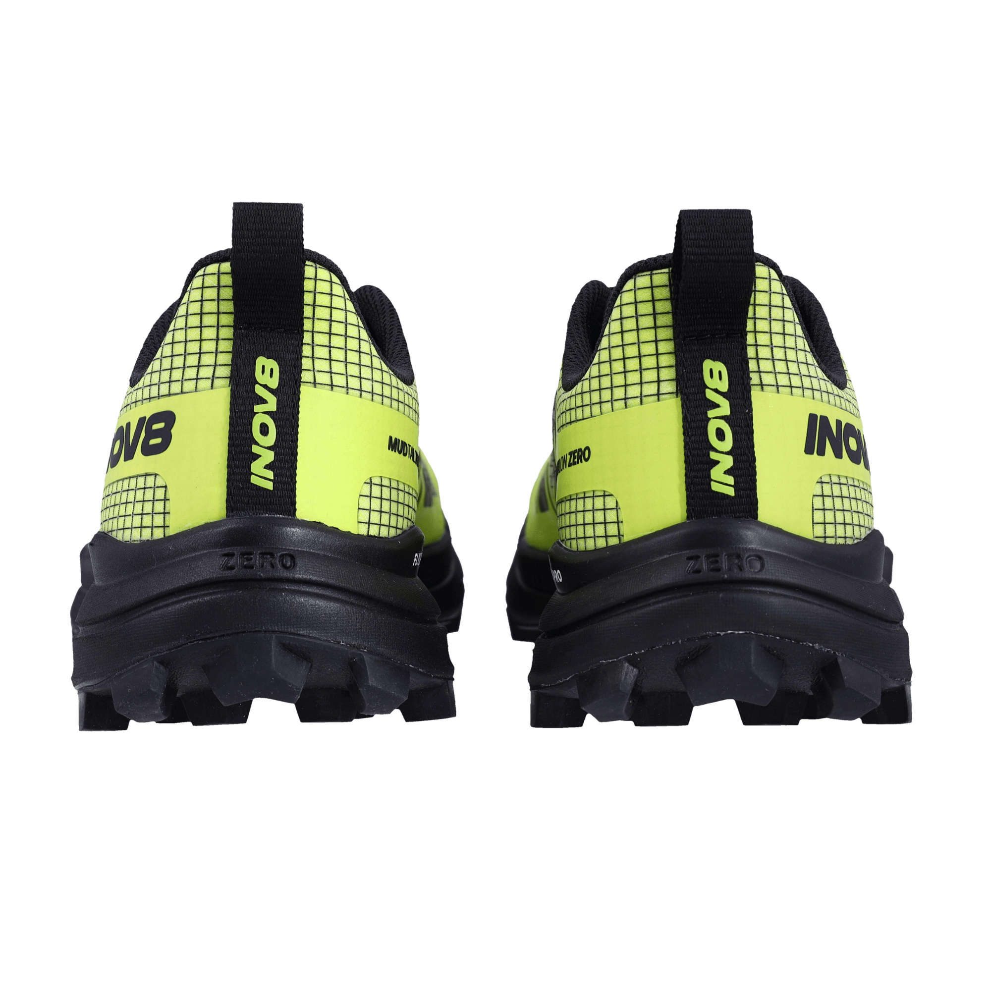 Mudtalon Speed V2 Womens - Endurance Edge