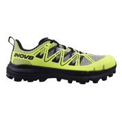 Mudtalon Speed V2 Womens - Endurance Edge
