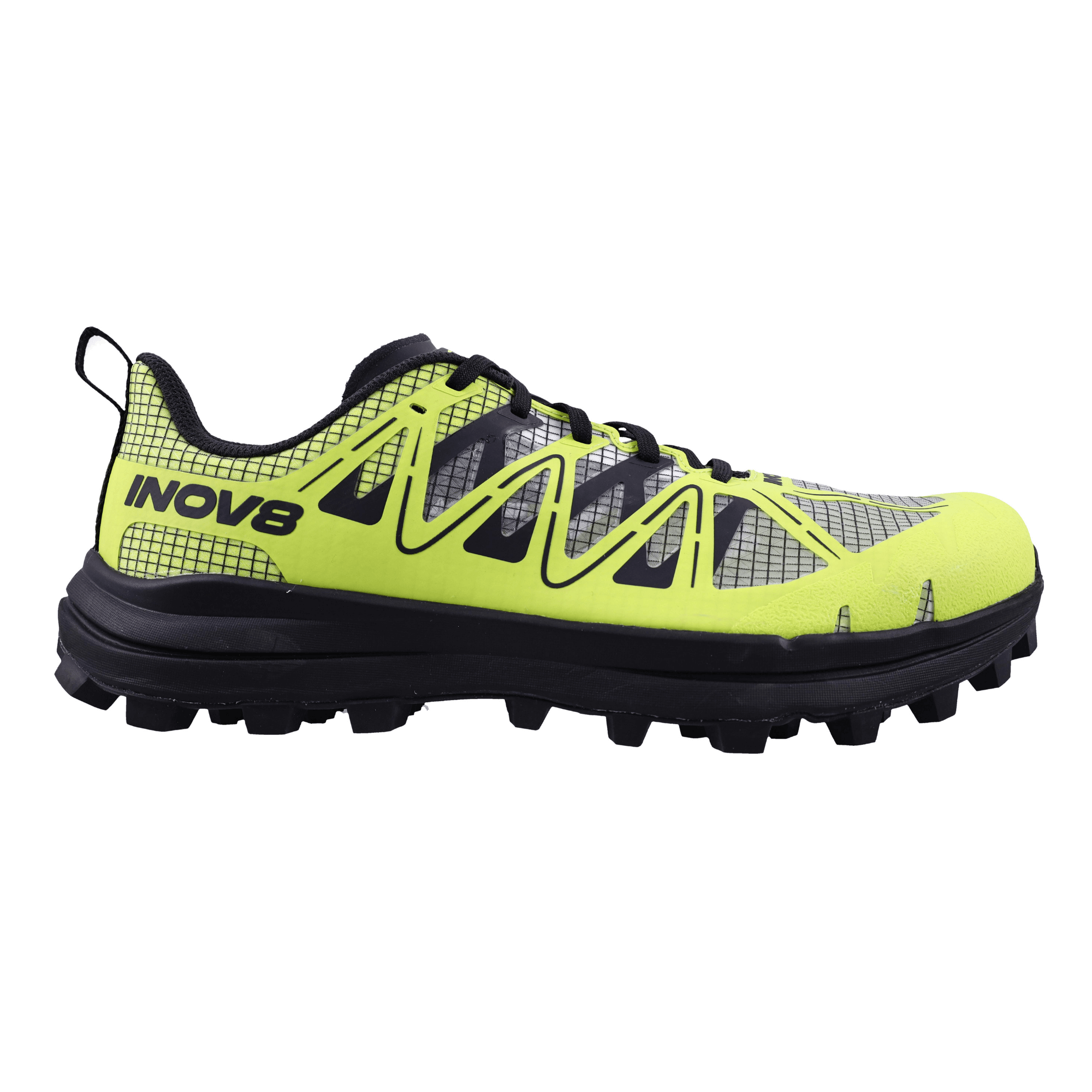 Mudtalon Speed V2 Womens - Endurance Edge