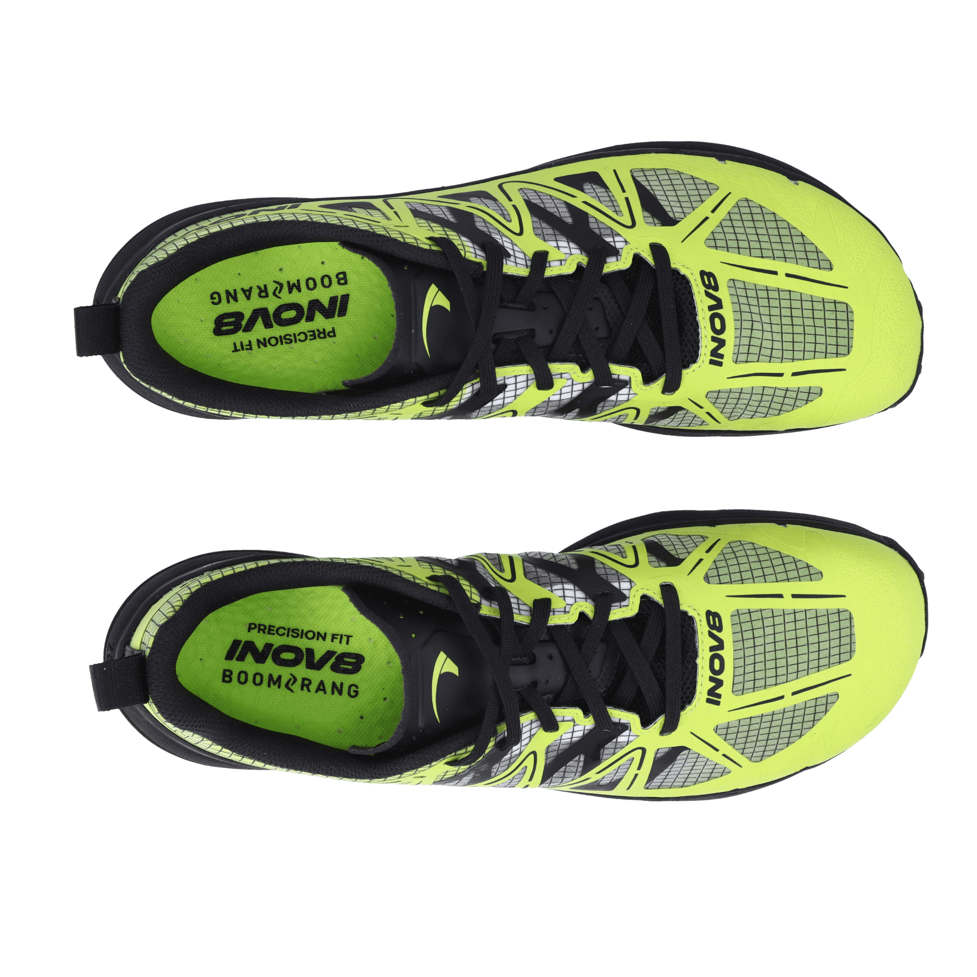 Mudtalon Speed V2 Womens - Endurance Edge