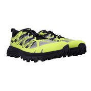 Mudtalon Speed V2 Womens - Endurance Edge