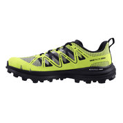 Mudtalon Speed V2 Womens - Endurance Edge