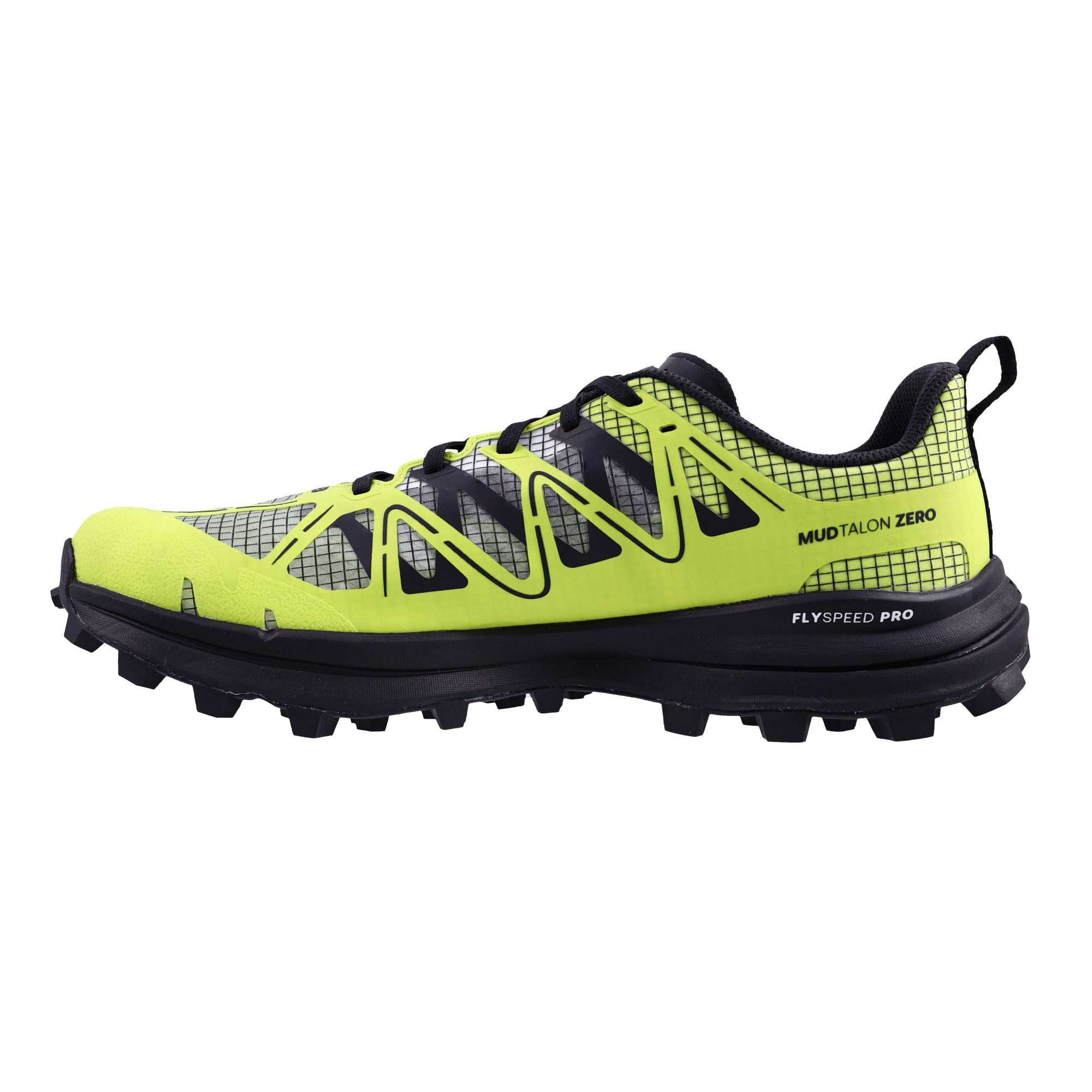 Mudtalon Speed V2 Womens - Endurance Edge