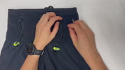 ULTRA Sherpa Shorts
