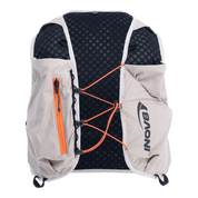 Racepac 10 - Endurance Edge