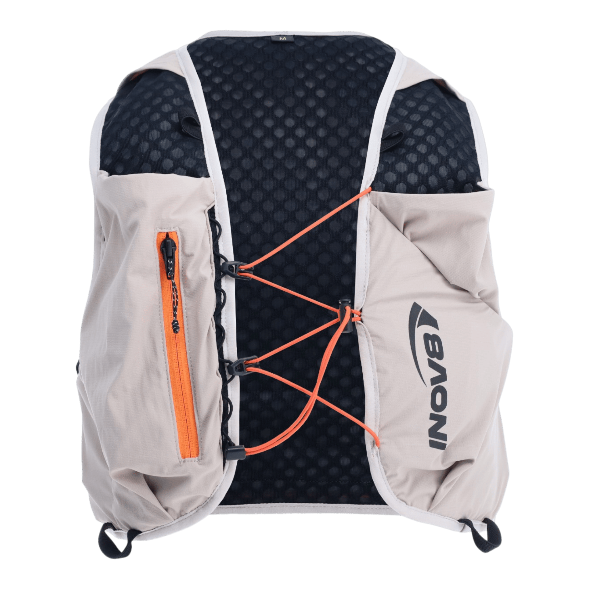 Racepac 10 - Endurance Edge