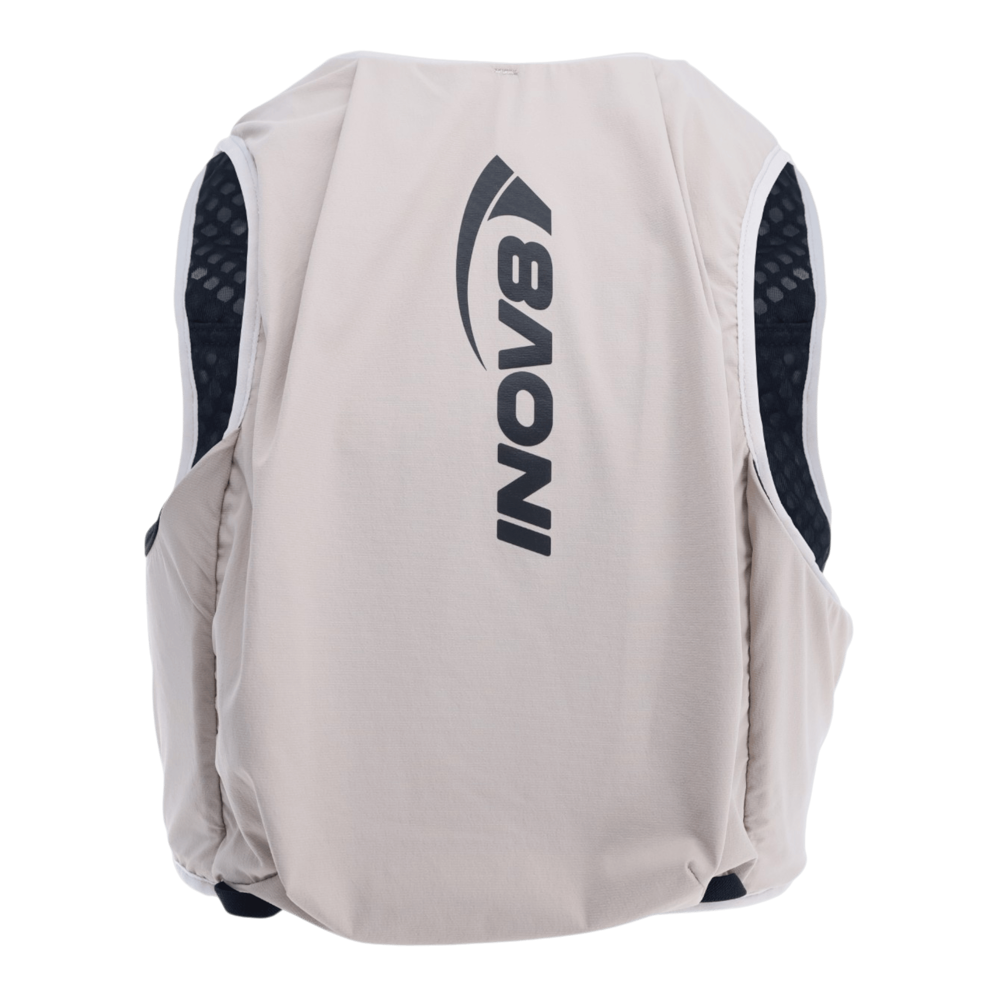 Racepac 10 - Endurance Edge