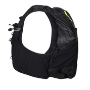 Racepac 20 - Endurance Edge