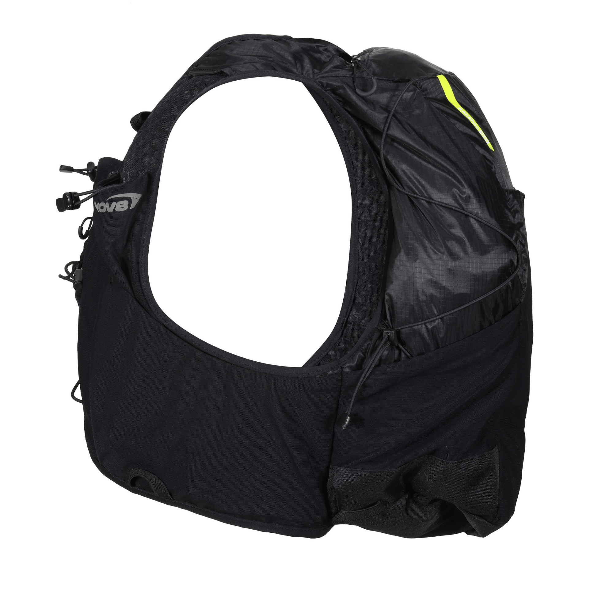 Racepac 20 - Endurance Edge