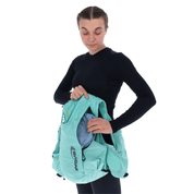 Racepac 20 - Endurance Edge