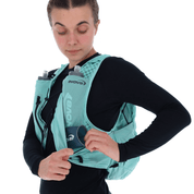 Racepac 20 - Endurance Edge