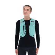 Racepac 20 - Endurance Edge