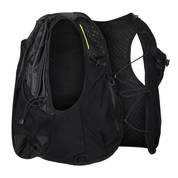 Racepac 20 - Endurance Edge
