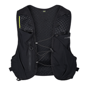Racepac 4 - Endurance Edge