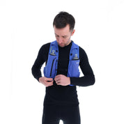 Racepac 4 - Endurance Edge