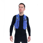 Racepac 4 - Endurance Edge