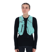 Racepac 4 - Endurance Edge