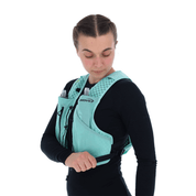 Racepac 4 - Endurance Edge