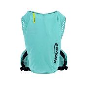 Racepac 4 - Endurance Edge
