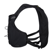 Racepac 4 - Endurance Edge