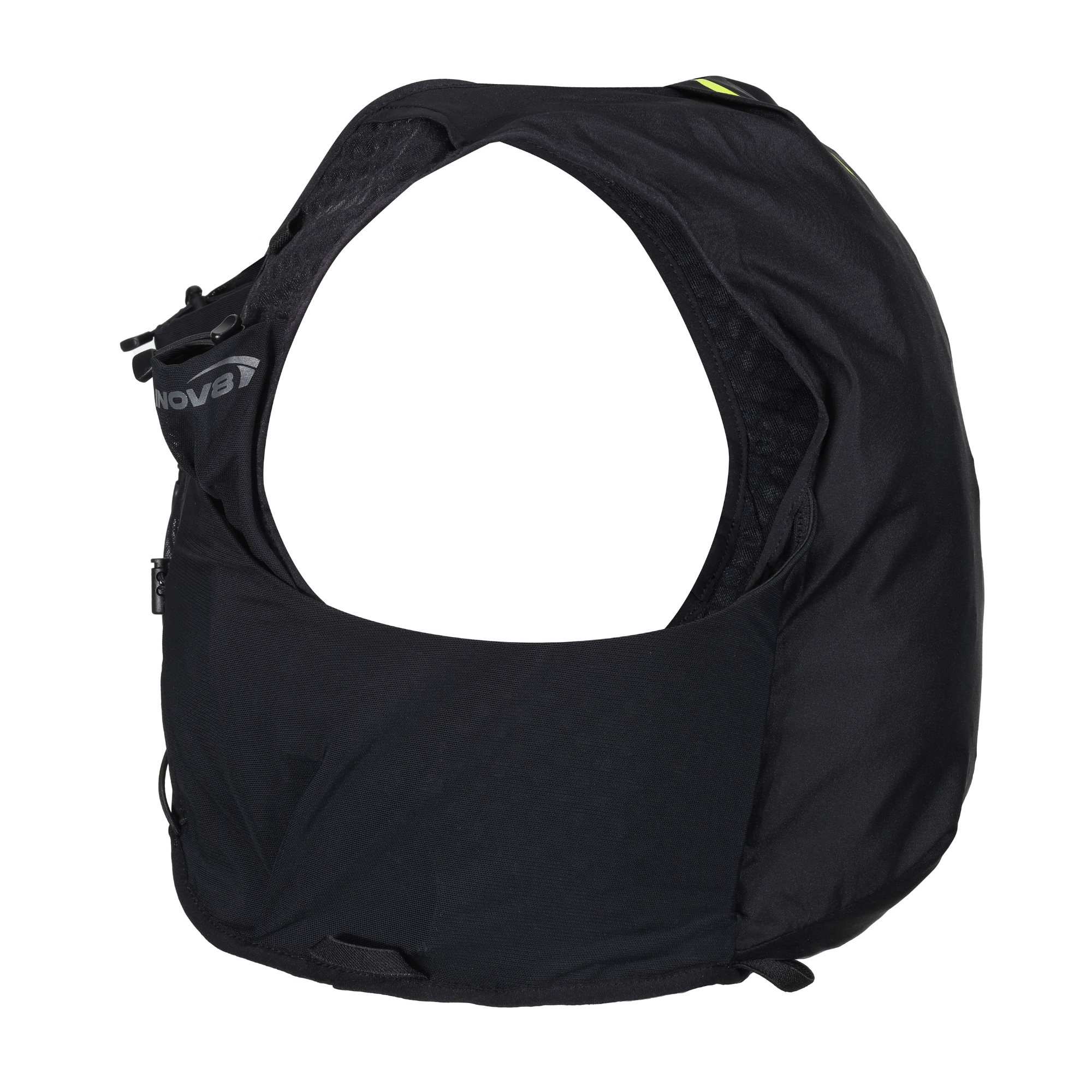 Racepac 8 - Endurance Edge
