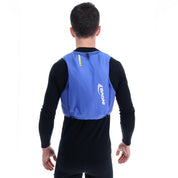 Racepac 8 - Endurance Edge