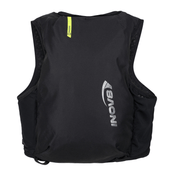 Racepac 8 - Endurance Edge