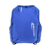 Racepac 8 - Endurance Edge