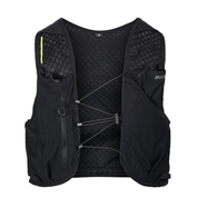 Racepac 8 - Endurance Edge
