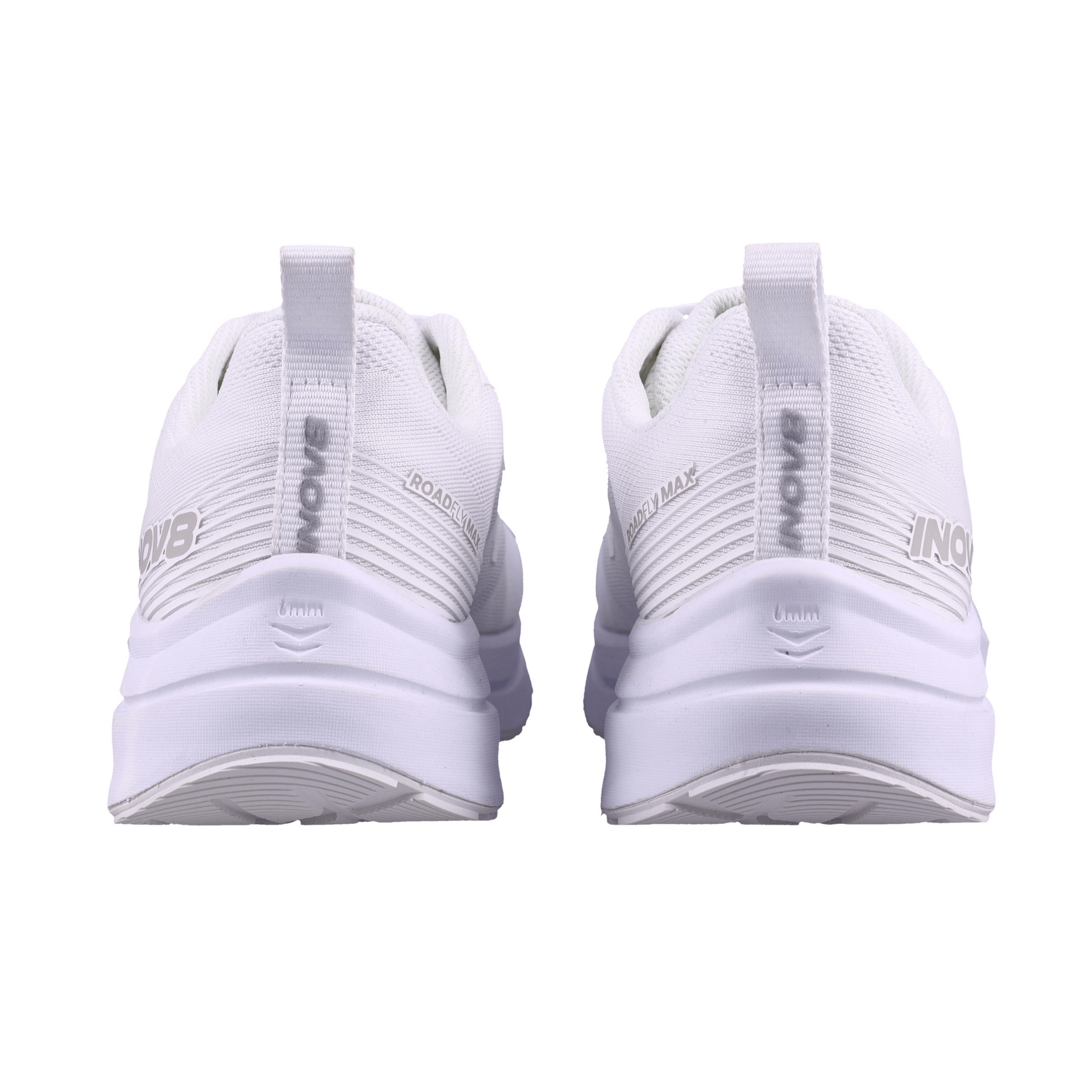 Roadfly Mens - Endurance Edge