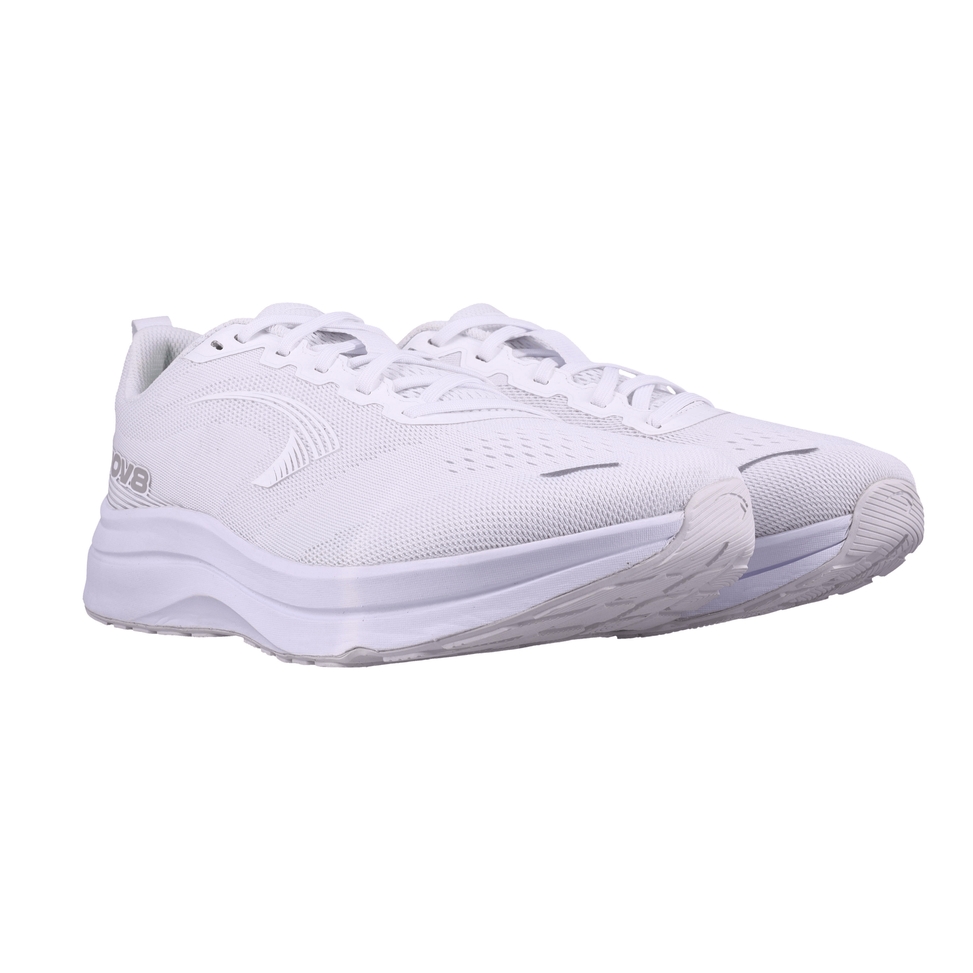 Roadfly Mens - Endurance Edge