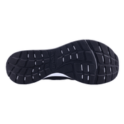 Roadfly Mens - Endurance Edge