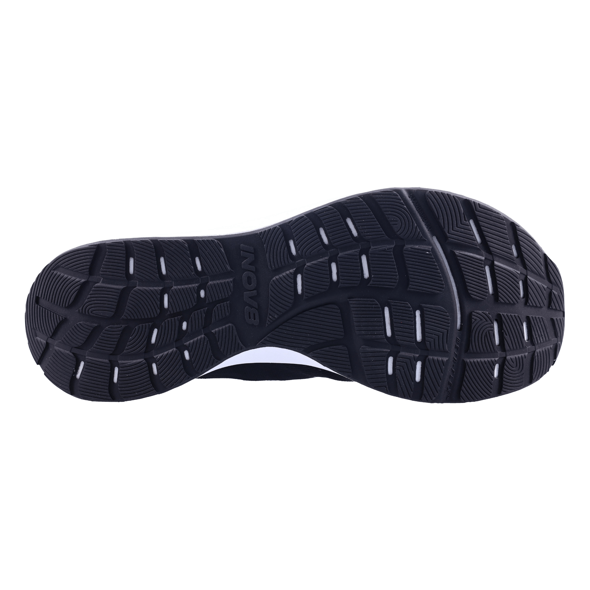 Roadfly Womens - Endurance Edge