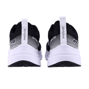 Roadfly Womens - Endurance Edge