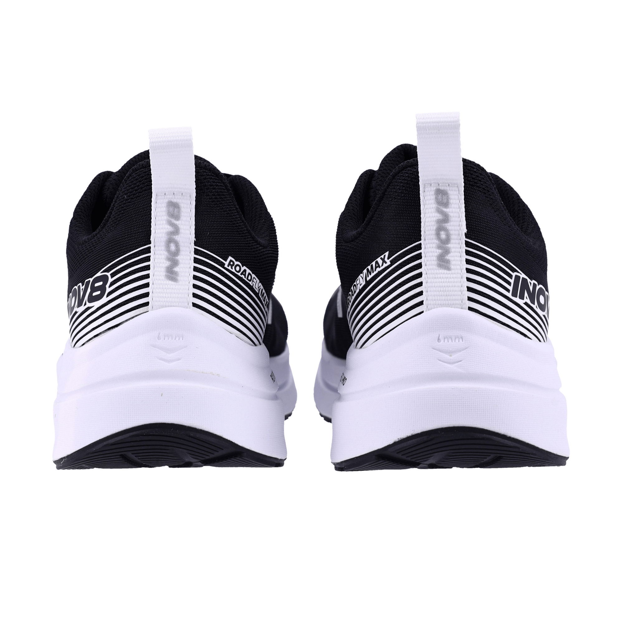 Roadfly Womens - Endurance Edge