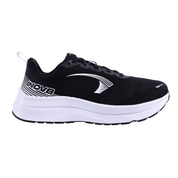 Roadfly Womens - Endurance Edge