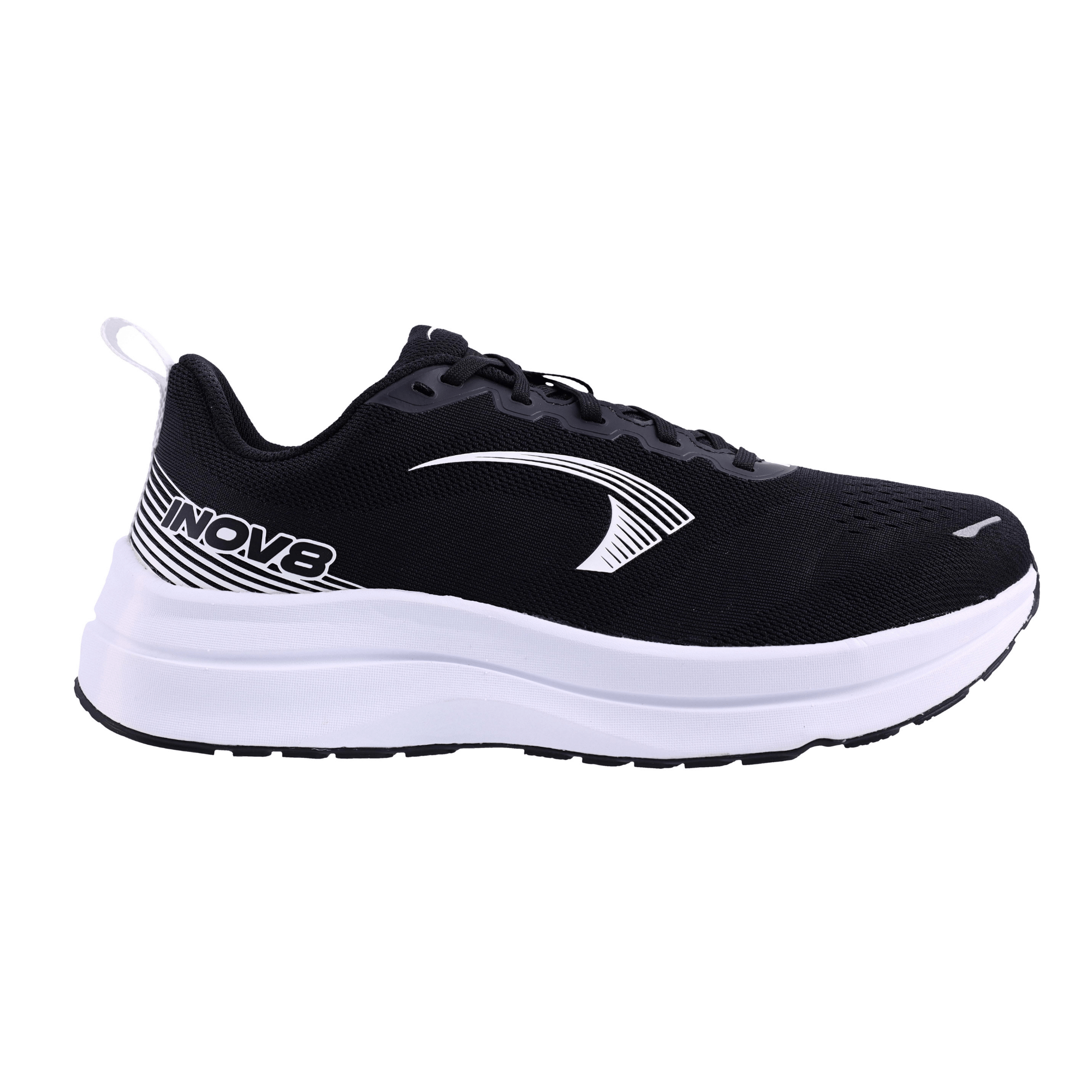 Roadfly Womens - Endurance Edge