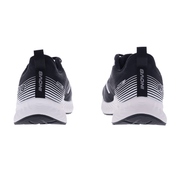 Roadfly Womens - Endurance Edge