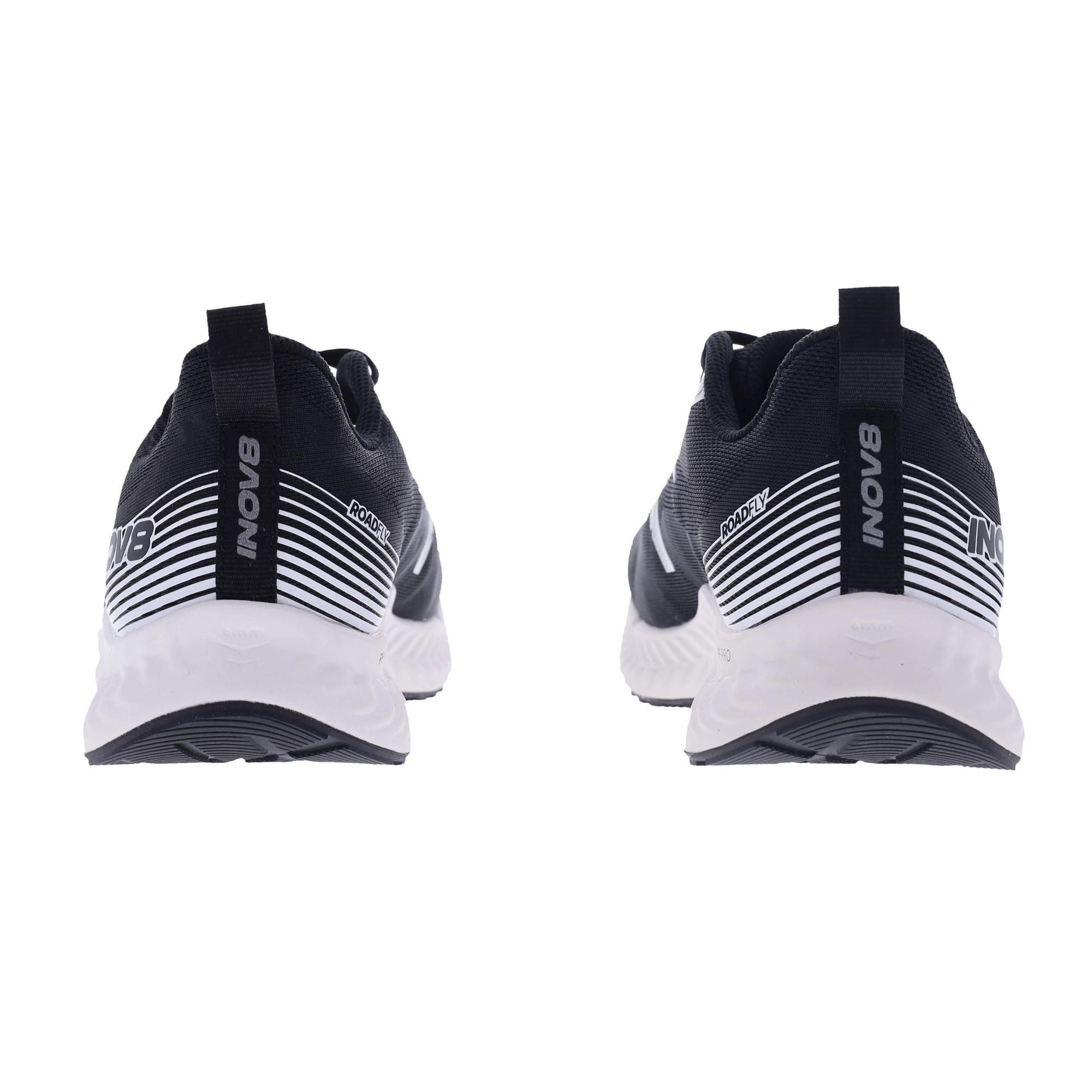 Roadfly Womens - Endurance Edge