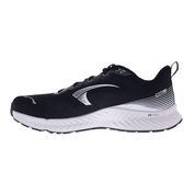Roadfly Womens - Endurance Edge