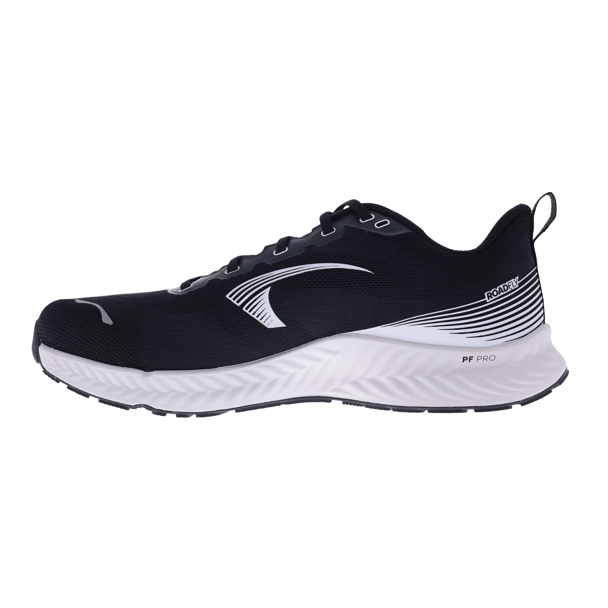 Roadfly Womens - Endurance Edge