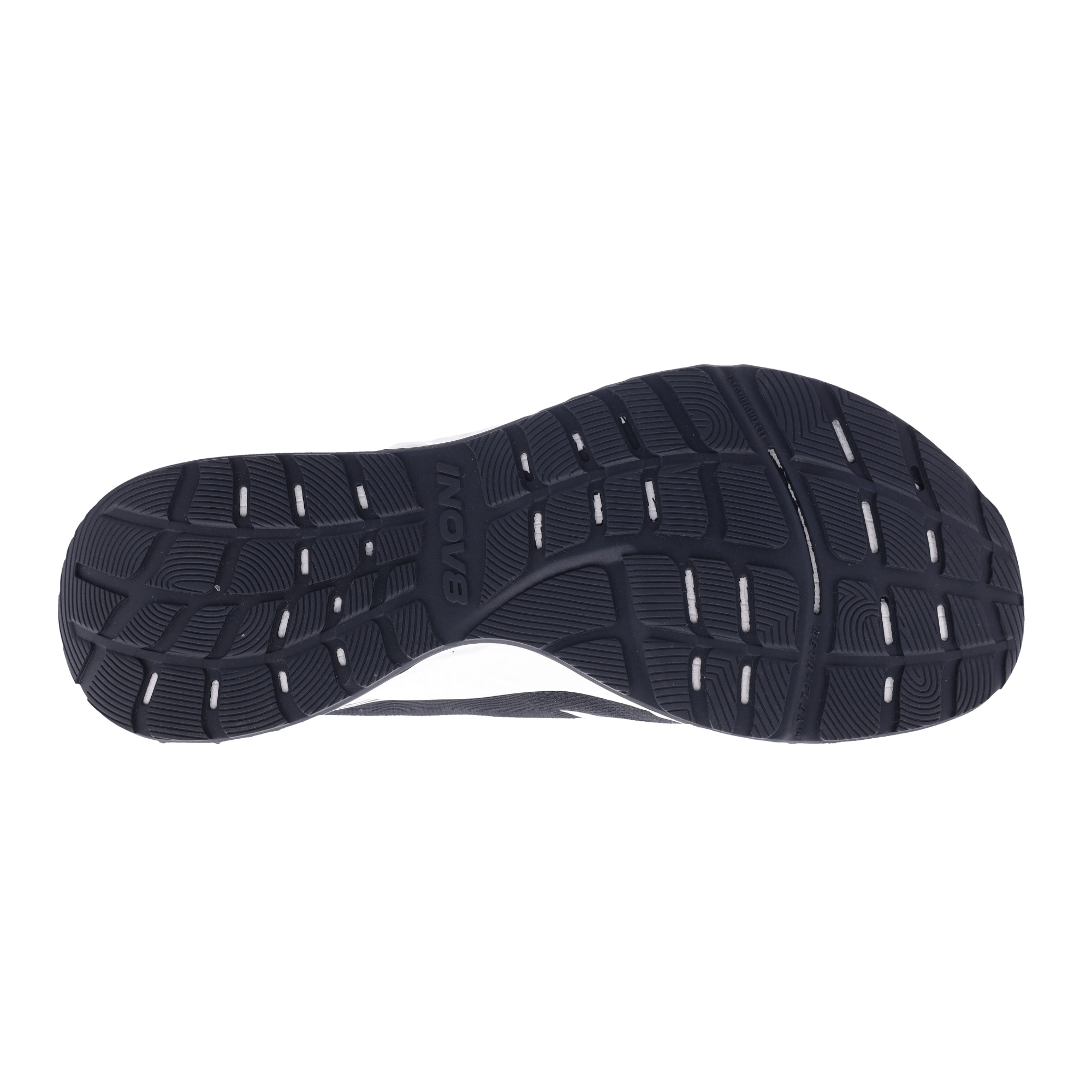 Roadfly Womens - Endurance Edge