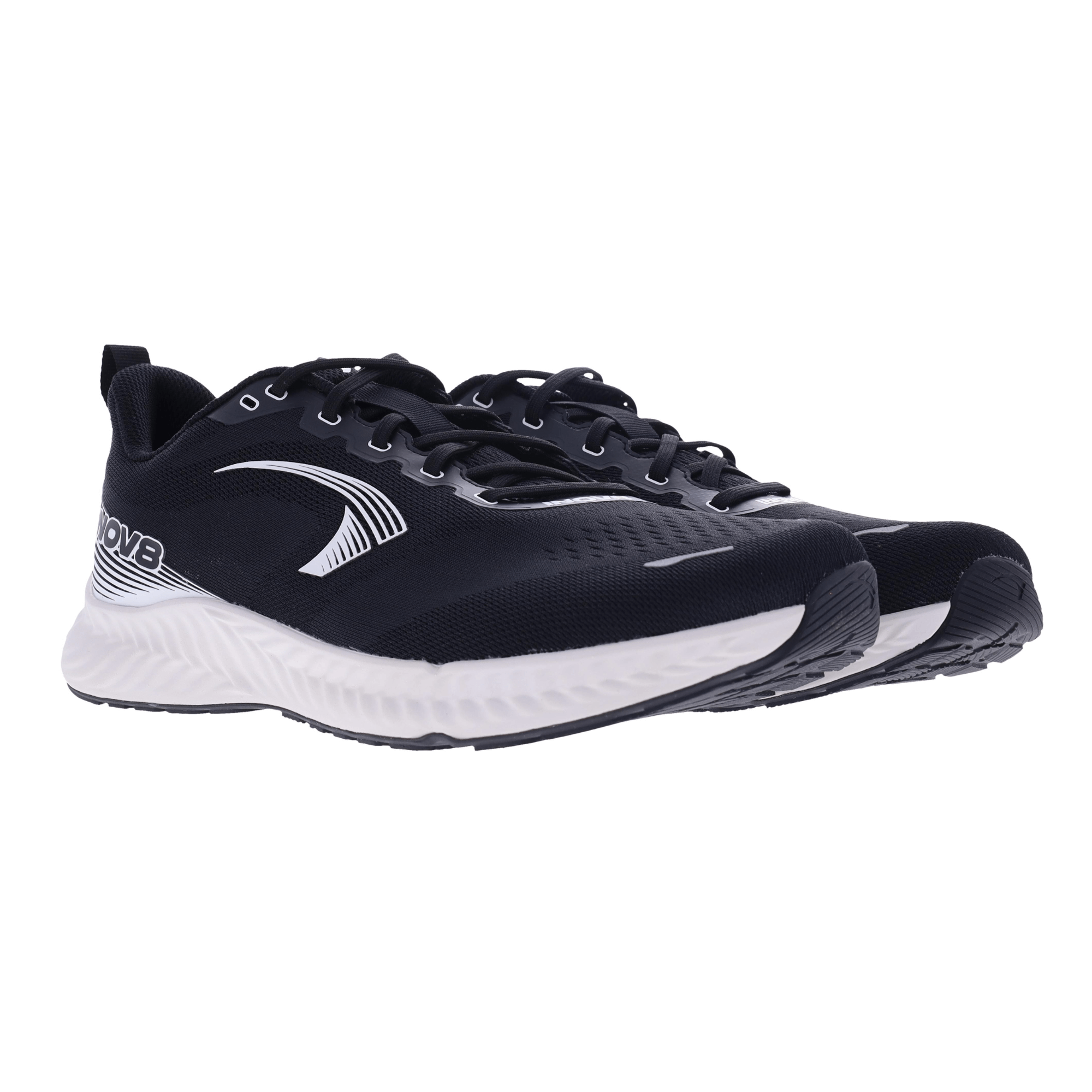 Roadfly Womens - Endurance Edge