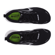 Roadfly Womens - Endurance Edge