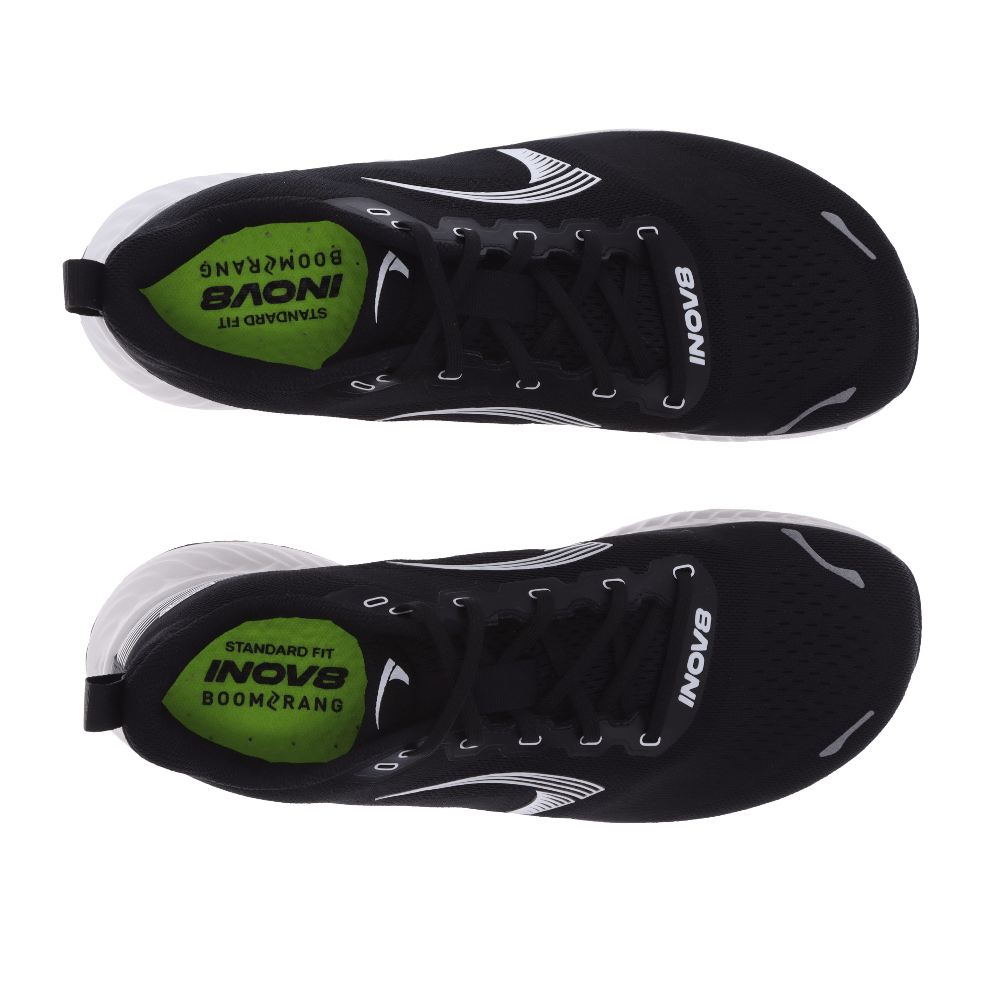 Roadfly Womens - Endurance Edge