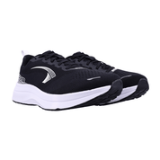 Roadfly Womens - Endurance Edge